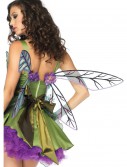 Woodland Fairy Wings