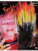 Freddy Krueger's Glove