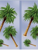 Palm Tree Props Add-Ons