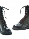 Combat Adult Boots