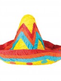 Sombrero Pinata