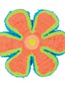Flower Pinata