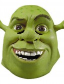 Shrek Deluxe Mask
