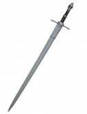 Aragorn Sword Adult - Lord of the Rings
