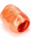 Sunkissed Orange (Orange) Curling Ribbon - 50'