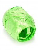 Fresh Lime (Lime Green) Curling Ribbon - 50'