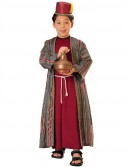 Balthazar Child Costume