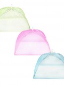 Summer Brights Food Covers (3 count)
