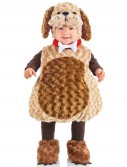 Puppy Toddler / Child Costume