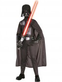 Star Wars Darth Vader Standard Child Costume