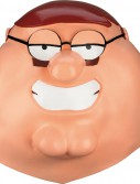 Family Guy Peter Griffin Mask Adult