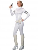 Star Wars Amidala Jumpsuit Adult Costume