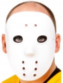 Hockey Mask Adult