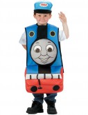 Thomas Engine Standard Costume