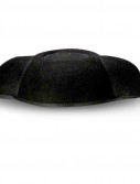 Matador Hat