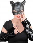 Catwoman Accessory Kit (Adult)