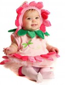 Spring Flower Infant / Toddler Costume