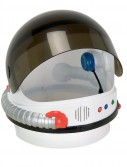 Jr. Astronaut Helmet
