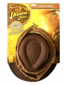Indiana Jones - Indiana Jones Hat and Whip Set Child
