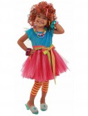 Frilly Lilly Kids Costume