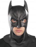 Batman The Dark Knight Rises Adult Full Mask