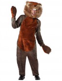 Caddyshack - Gopher Adult Costume