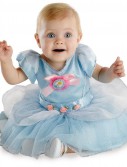 Disney Cinderella Infant Costume