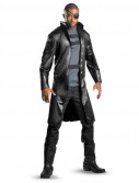 The Avengers Nick Fury Deluxe Adult Costume