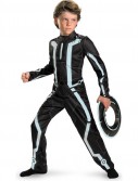 Tron Legacy - Tron Child Costume