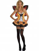 Fantasy Butterfly Adult Costume