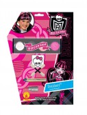 Monster High - Draculaura Makeup Kit (Child)