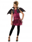 Twilight Trickster Tween Costume