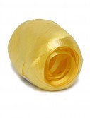 Daffodil Yellow Curling Ribbon - 50'