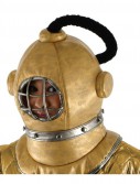 Diving Bell Adult Helmet