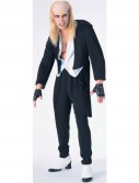 Rocky Horror Picture Show-Riff Raff Adult Costume