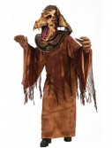 Mummy Warrior Adult Costume