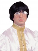 60's Musician Wig Adult