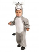 Shrek - Donkey Infant / Toddler Costume