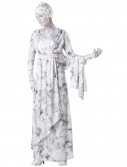 Venetian Statue (Female) Adult Costume