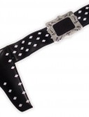 The Three Amigos Lucky Day Adult Belt