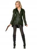 Hansel And Gretel Witch Hunters Gretel Adult Costume