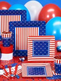 American Classic Deluxe Party Kit