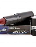 Lipstick - Dorothy (Deep Red)