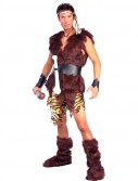 King of Caves Adult Costume