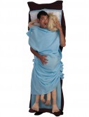 Double Occupancy Adult Costume