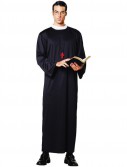 Priest Robe Adult Costume
