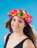 Maui Headband