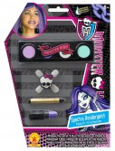 Monster High Spectra Vondergeist Makeup Kit