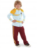 Disney Prince Charming Child Costume