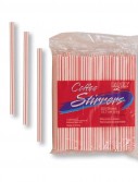 Coffee Stirrers (200 count)